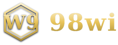 98wi logo