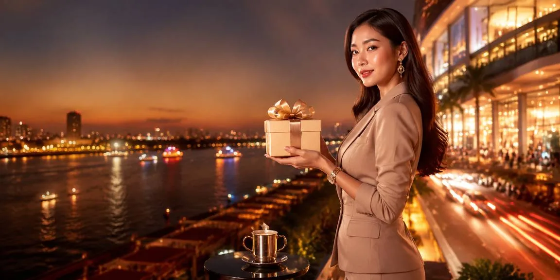 98wi Thưởng nạp đầu tuần