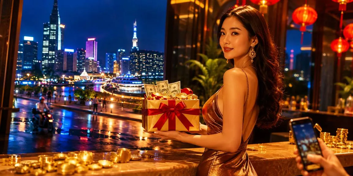 98wi Casino