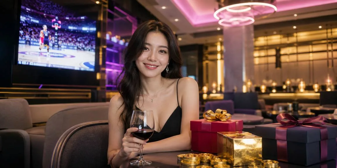 98wi Thể thao