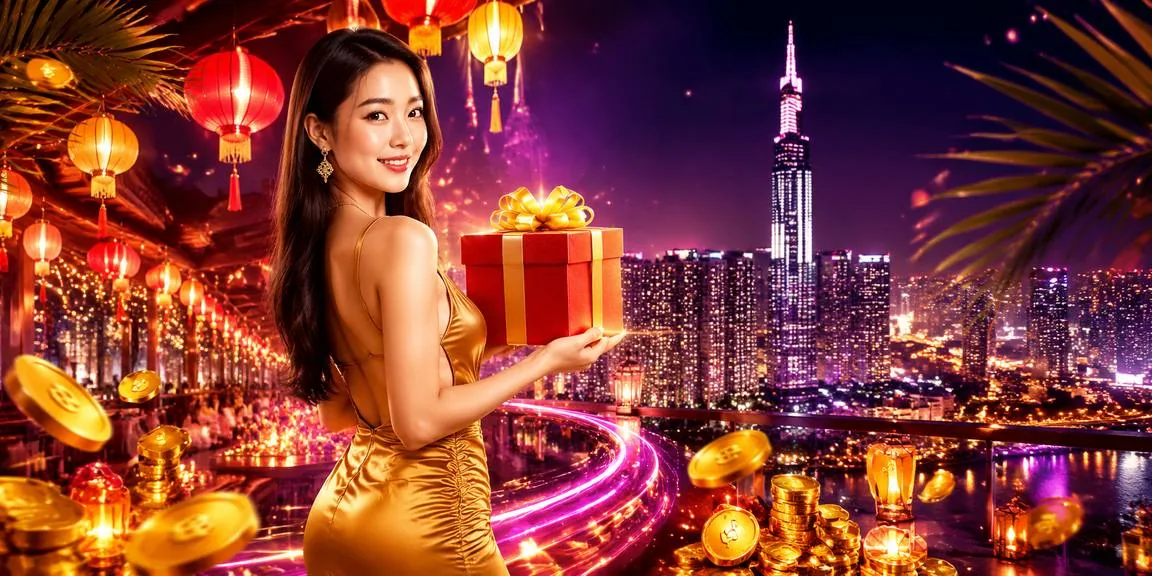 98wi Hiểu rõ từng thuật ngữ trước khi vào ván