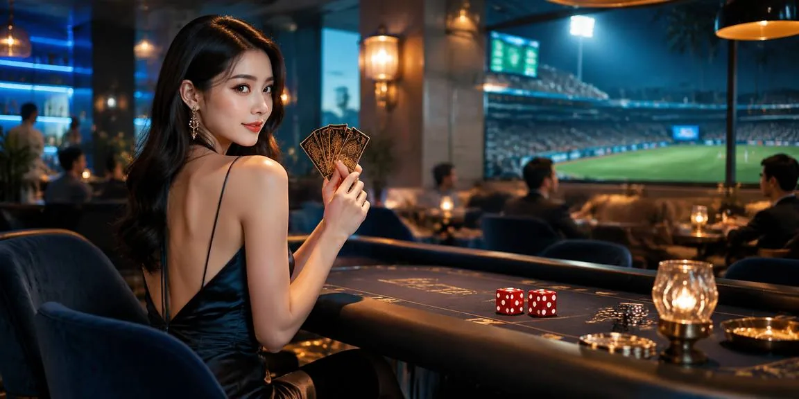 98wi Giải đáp nhanh những thắc mắc bạn gặp nhất