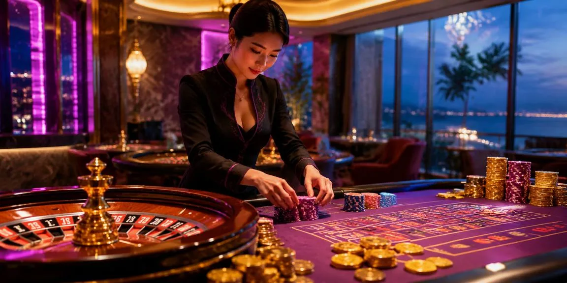 98wi Những câu hỏi chúng tôi nhận được hàng ngày