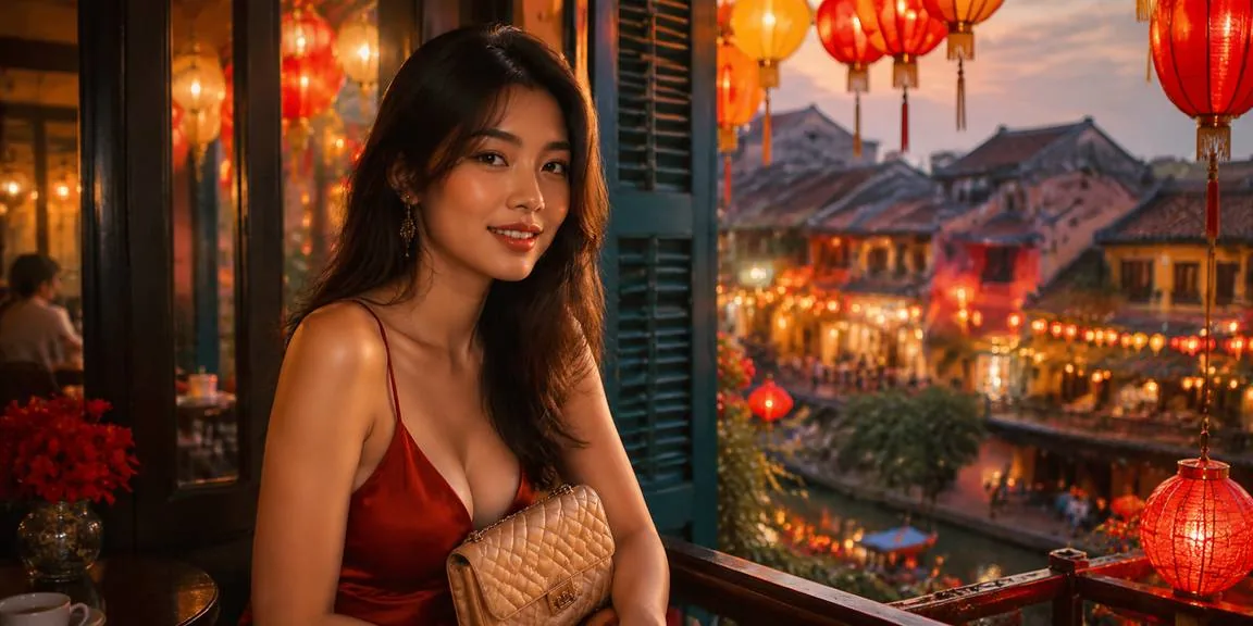98wi Lô Đề Miền Trung Là Gì và Cách Chơi Cơ Bản