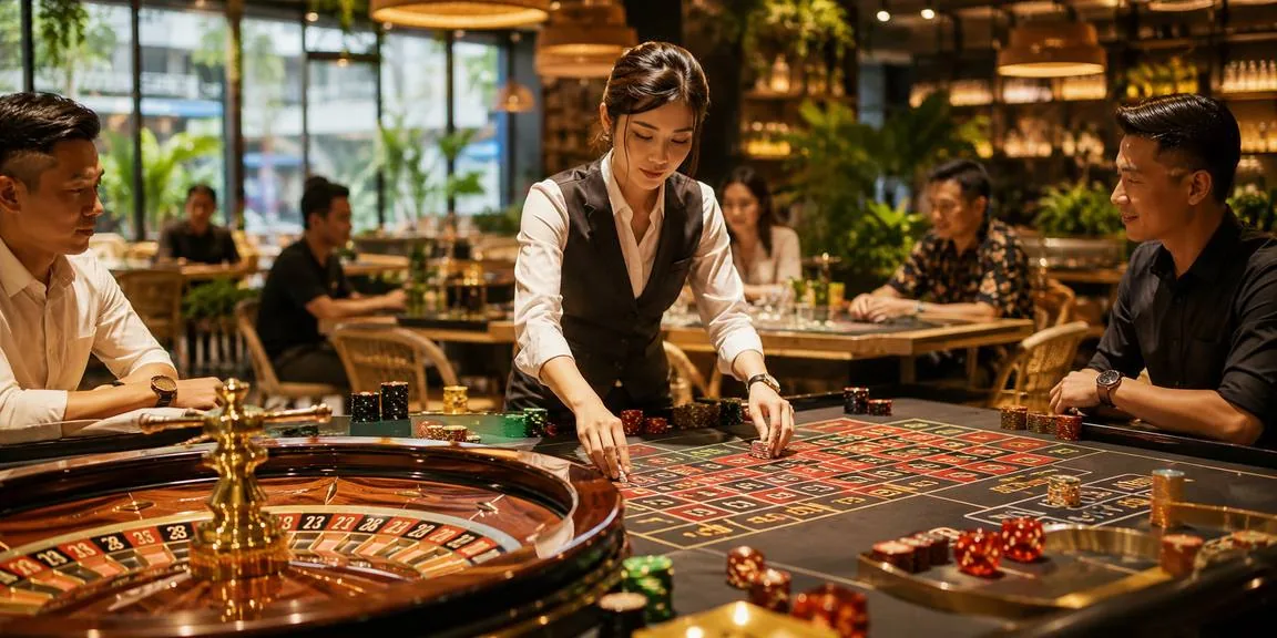 98wi Bóng Đá Việt Nam